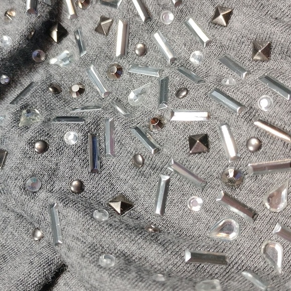 NWT Candies women's Large sized top - Picture 13 of 13